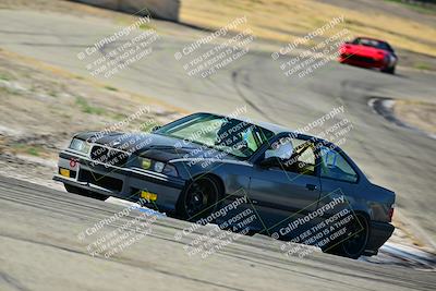 media/May-24-2025-Turn8 Trackdays (Sat) [[034586b55d]]/5 Inter 1/Session 1 (On Ramp)/